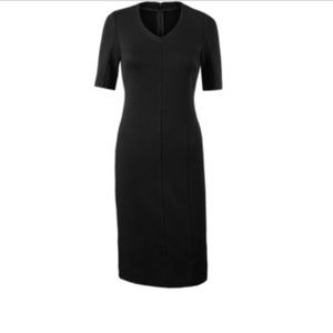 Cabi Claire dress size 2